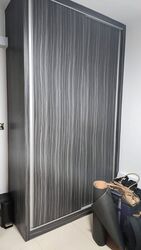 Blk 22 Teban Vista (Jurong East), HDB 4 Rooms #631629501